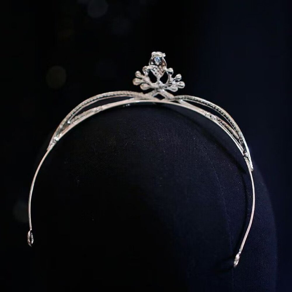 Tiara - Picture 2 of 2